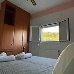 Spacious Quiet For Relaxed Holidays 2