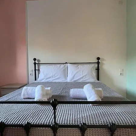 Spacious Quiet For Relaxed Holidays 2 *
