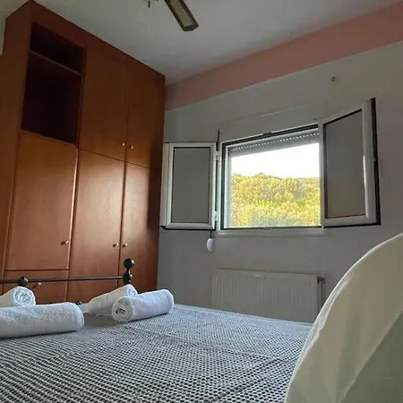 Spacious Quiet For Relaxed Holidays 2