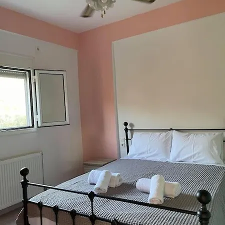 Spacious Quiet For Relaxed Holidays 2