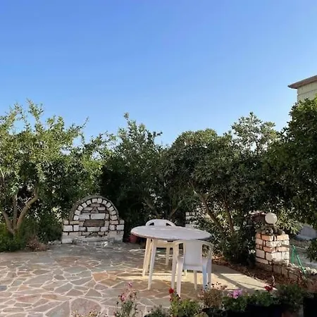 Spacious Quiet For Relaxed Holidays 2